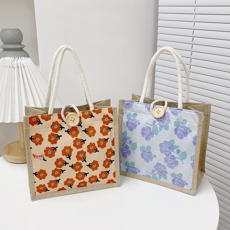 Fashion Ladies Bag Shoulder Bag Leather