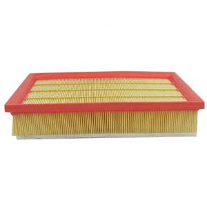 Filtro de aire de fábrica Hebei <span class=keywords><strong>Yobo</strong></span> Qinghe para Changan 2020 Icaicene Hunter F70 1109190-BU02 8119030-BU03 3000501 1109190BU02 - Product Image 5