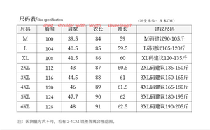 Cappotti Caldi da Donna Multicolore Giacca Aderente Parka Spesso Soprabito Capospalla Invernale con Cerniera e Colletto Classico Cappotto da Donna Veste Femme - Product Image 4