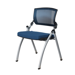 Abuso de Alcohol y Drogas (AODA de la silla de la Oficina de la escuela sin ruedas - Product Image 6