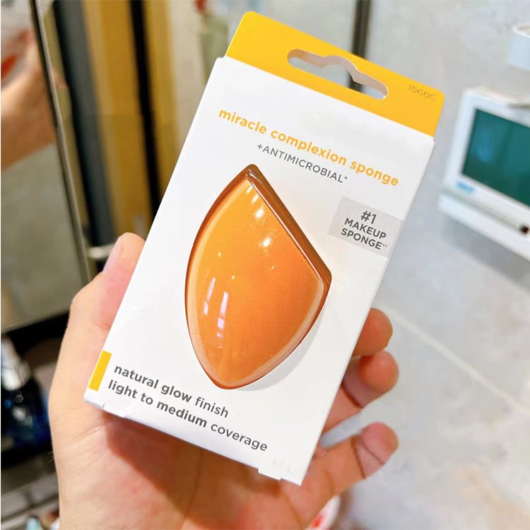 ชมพู + กล่อง