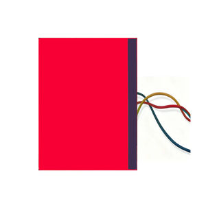 Hoja electroluminiscente ultrafina de alta calidad Colores y tamaños personalizados Directo de fábrica para productos de iluminación ambiental EL - Product Image 1