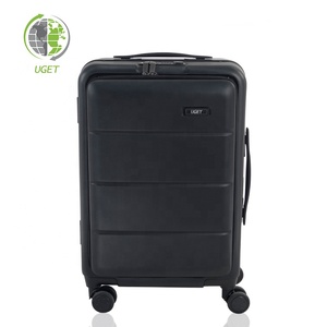 50x40x20 cabin luggage Clearance
