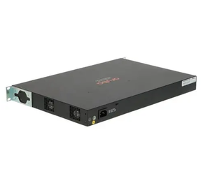 Commutateur HPE 2930F 48G 4SFP Commutateur 48 ports JL260A - Product Image 6