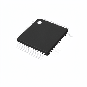 48 TQFP Electronics Component DSPIC33CK1024MP705-E_PT In Stock Embedded - Product Image 1