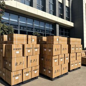 Distribuidor de encendido GM01 1104051 1104058 1104079 12570425 93441558 84-1829 DST1829 para 1996-2002 GMC Cadillac <span class=keywords><strong>Chevrolet</strong></span> <span class=keywords><strong>V8</strong></span> - Product Image 5