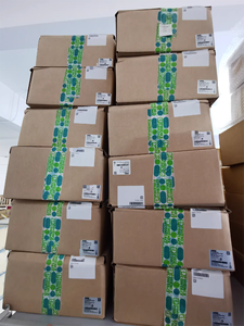 Module d'écran tactile <span class=keywords><strong>BTP</strong></span> 2043W - 1050387, neuf en stock, pour la meilleure offre, faire une offre - Product Image 5