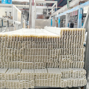 Réseau Goulottes Électriques 60x40 Canaleta 100x50 <span class=keywords><strong>PVC</strong></span> Ducto - Product Image 2