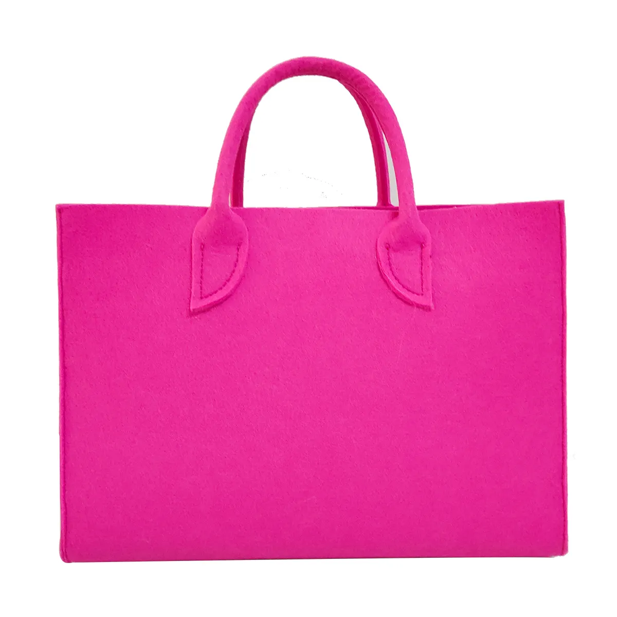 New plush large capacity handbag luxury cheap bags women handbags ladies