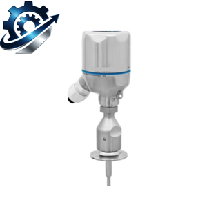 Capteur de température sanitaire sensible de qualité supérieure TM411 pour le traitement pharmaceutique et alimentaire - Product Image 6