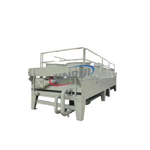 Resfriador a Seco de 10-5000kw para Sistema Industrial - Product Image 3