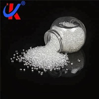 Granulés de résine TPU en polyuréthane thermoplastique de dureté 60A - 98A 95A pour extrusion et injection - Prix compétitif