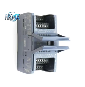 โมดูลอินพุตเอาต์พุตดิจิตอลสำหรับระบบ PLC 6ES7223-1BH32-0XB0 6ES7223-1BL32-0XB0 6ES7223-1PH32-0XB0 6ES7223-1PL32-0XB0 ชุดขยาย - Product Image 1