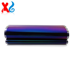 Giappone cintura di trasferimento originale di alta qualità per Konica <span class=keywords><strong>Minolta</strong></span> C226 <span class=keywords><strong>284</strong></span> 364 454 C224 554 368 7222 - Product Image 6