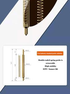 Xinzhizao Fix-13เครื่องทดสอบมาเธอร์บอร์ดสำหรับ iphonex XS xsmax IP11 11 PRO MAX 12 PRO MAX MAX MAX MAX MAX - Product Image 6