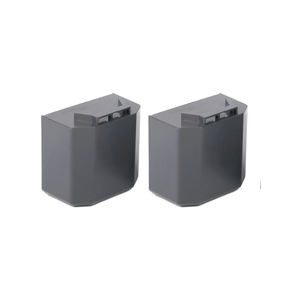 קל משקל מכשיר חמצן נייד מיני נסיעות חמצן-רכז - Product Image 3