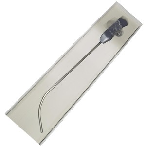 ปากกาสไตลัสใส่ท่อช่วยในการใส่ท่อช่วยในวิดีโอแบบแข็งอุปกรณ์ทางการแพทย์ - Product Image 2