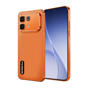 Smartphone 5G original Note60 Pro 16 Go + 1 To, écran 7,3 pouces, processeur dix cœurs, double carte SIM, double veille, reconnaissance faciale et empreinte digitale - Product Image 1