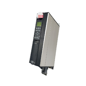 Controlador Plc 175Z0065 VLT 5000 76kVA TC VLT5006PT5B20SBR3DL - Product Image 1