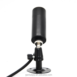 <span class=keywords><strong>Camera</strong></span> Quan Sát Mini 5MP <span class=keywords><strong>Camera</strong></span> Quan Sát IP Từ Xa Tầm Nhìn Ban Đêm Hồng Ngoại Nhỏ Bằng Kim Loại Chống Phá Hoại Cho <span class=keywords><strong>Robot</strong></span> Xe Hơi Phát Hiện Chuyển Động - Product Image 5