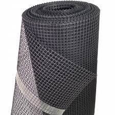 Anti Mole <b>Net</b> pp Mesh Deer <b>Fencing</b> Anti Bird <b>Nets</b> Deer Control <b>Fencing</b> Bop Stretched <b>Net</b> - Product Image 2