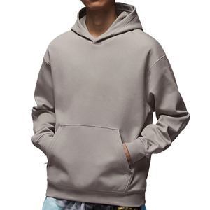 Sudadera con Capucha para Hombre al por Mayor, Nuevo Estilo, con Bolsillo y Cremallera, Talla Grande, Cálida y Deportiva - Product Image 1
