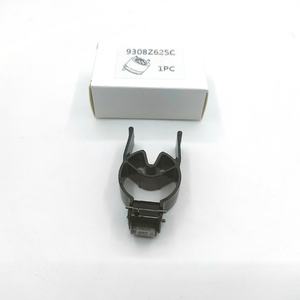 Vanne de commande d'injecteur Common Rail 9308Z-625C, vanne d'injection 28264094 28277576 625C 9308-625C compatible avec 28229873 - Product Image 6
