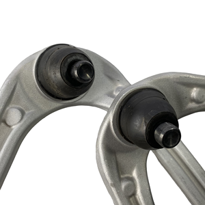 Tay điều khiển phía trên của cần xoay phía trên trên xe Infiniti Q70 cũ - Product Image 2