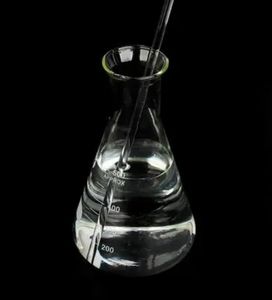 CAS番号: 64-17-5 ETHYL ALCOHOL、REAGENT、DENATURED、SPECT ROPHOTOMETRIC GRADE - Product Image 5