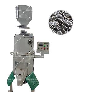 Máquina Desgranadora de Semillas de Girasol de Diseño Nuevo, Máquina para Pelar Semillas de Melón de Alta Calidad - Product Image 6