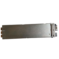 ASR-920-PWR-D est un module d'alimentation à courant continu (CC) utilisé dans le routeur de service d'agrégation de la série ASR 920