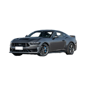 Venta Especial 2024 Changan <span class=keywords><strong>Ford</strong></span> <span class=keywords><strong>Mustang</strong></span> 2.3T 5.0L Automático Compacto de Gasolina Autos Deportivos <span class=keywords><strong>Ford</strong></span> - Product Image 1