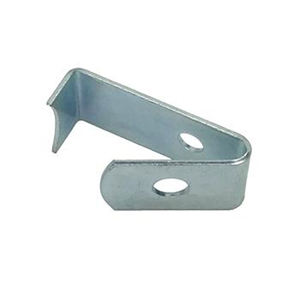 Kustom kualitas tinggi fabrikasi logam baja lentur dan cap kotak aluminium layanan lukisan fabrikasi baja karbon - Product Image 4