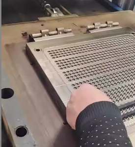 טבעות O מסיליקון בדרגת מזון עמידות בפני שחיקה, עמידות בטמפרטורות גבוהות, טבעות O מפלואורוקרבון עמידות לשמן, טבעות O מגומי - Product Image 5