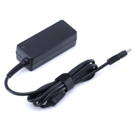 Nouveau chargeur adaptateur secteur 30W Mini ordinateur portable 19V 1.58A 4.0*1.7mm broche adaptateur de chargeur pour ordinateur portable