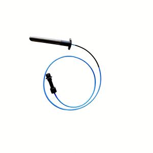 <b>Dron</b> Accessory T100 SDR Antenna (rear) Agricultural <b>Dron</b> Spare Parts for DJ T100 Plant Protection <b>Dron</b> - Product Image 2