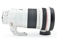 Objectif professionnel HFT EF 300mm F/2.8 L IS II USM en provenance du Japon - Vente en gros