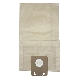 Bolsa de repuesto para filtro de aspiradora, bolsa de polvo para <span class=keywords><strong>Nilfisk</strong></span> VP100 VP200 VP300, bolsa de polvo, <span class=keywords><strong>accesorios</strong></span> para aspiradora - Product Image 3