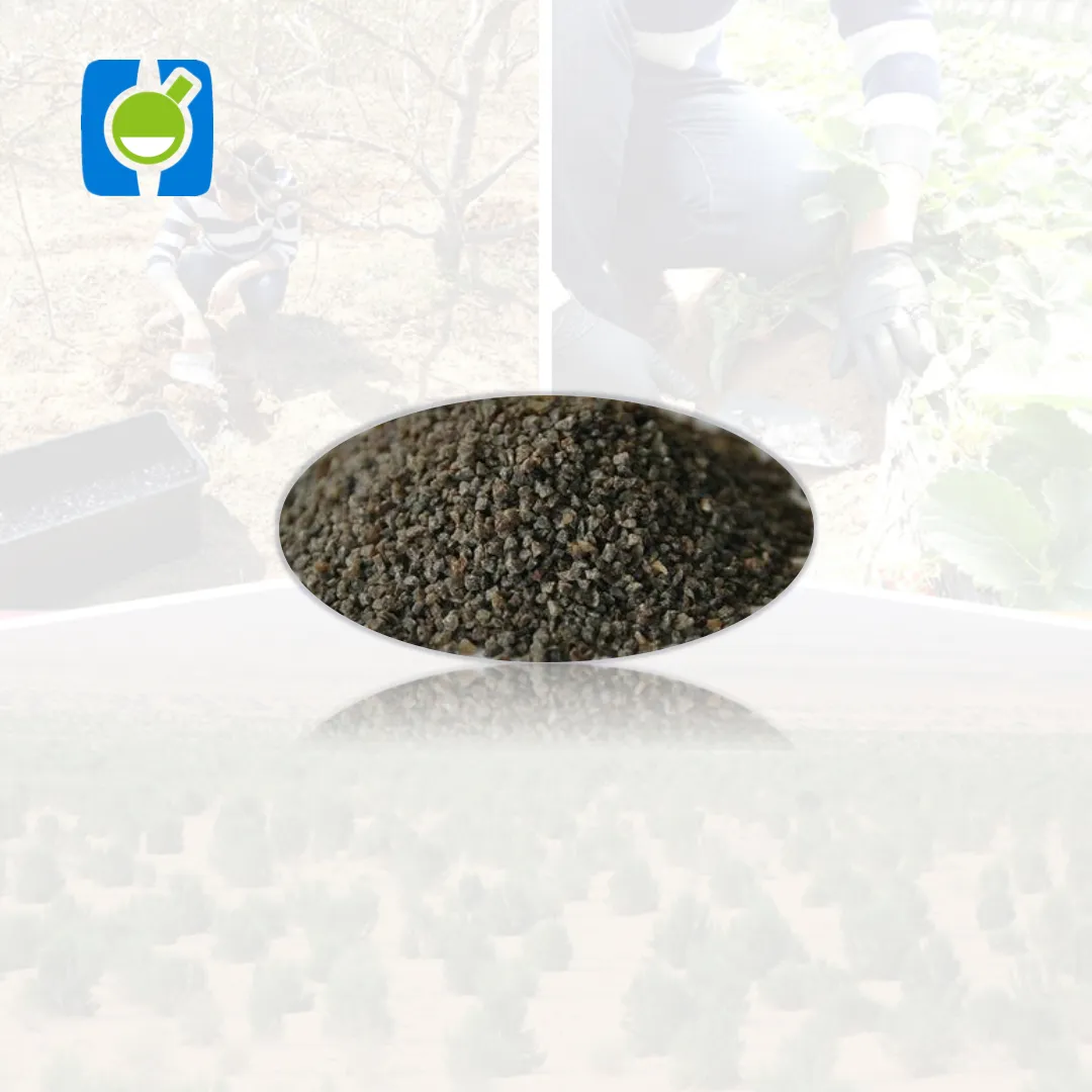 [HOSOME] เบนโทไนท์/ กรดฮิวมิกประกอบด้วย Polyacrylate/PAA เป็นโพลิเมอร์ดูดซับซุปเปอร์ (SAP) สำหรับการเกษตร/พืช/ต้นไม้/ผลไม้/พืช