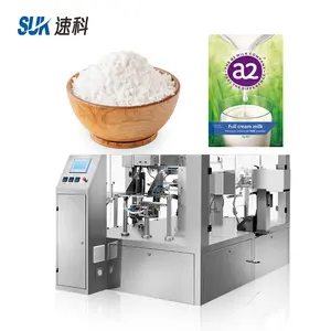 tomato sauce curry paste honey sachet liquid rice grain bean cereal bag filling machine automatic ice pop packing machine