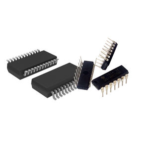 Circuito Integrado AD9553BCPZ Sellado de Fábrica, Generador de Reloj INTEGER-N, 32LFCSP, Especialmente Diseñado para Circuitos Integrados de Reloj/Tiempo de Aplicación Específica - Product Image 1