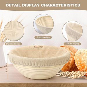 2026 Steel Plastic Electric Automatic Hand Milk Frother High Quality Battery Operated <b>Stand</b> Drink Mixer Handheld Milk Foam Maker - Product Image 2