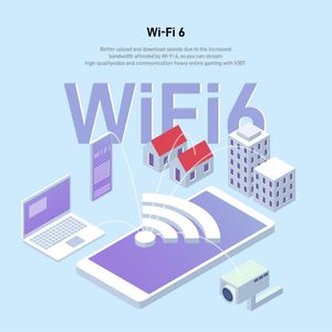 Dernière version mondiale <span class=keywords><strong>DOOGEE</strong></span> <span class=keywords><strong>V30T</strong></span> 5G 20GB + 256GB étanche 6.58 pouces Android 12 5g NFC <span class=keywords><strong>DOOGEE</strong></span> <span class=keywords><strong>V30T</strong></span> téléphone portable - Product Image 4