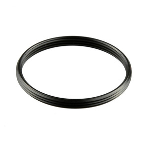 อะแดปเตอร์เลนส์ M39 ถึง M42 วงแหวนยึดโลหะขนาด 37 มม. สำหรับการแปลงเลนส์กล้อง - Product Image 1