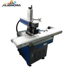 Máquina de Marcado Láser de Fibra Raycus JPT 30w 50w 60w 100w 200w, Grabado Profundo, Corte de Joyería de Oro y Plata, Grabador Láser 3D para Metal - Product Image 6