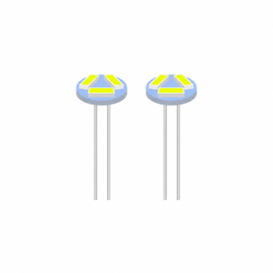 Bombilla LED T3, T4.2, T4.7 4014 3SMD para Tablero de Instrumentos, 12 V, Luz de Panel de Instrumentos, Lámpara Interior Pequeña para Reemplazo en Automóviles - Product Image 3