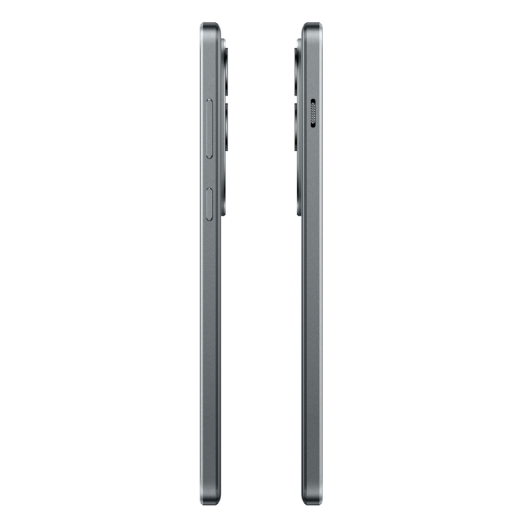 Oneplus Ace 3V - 12GB+256GB, 6.74 Inch, Android 14 Smartphone