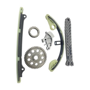 Ban đầu Thời gian chuỗi <span class=keywords><strong>Kit</strong></span> thiết lập thời gian chuỗi <span class=keywords><strong>kit</strong></span> công cụ 14401-pwc-004 l15a động cơ thời gian chuỗi <span class=keywords><strong>Kit</strong></span> cho Honda Fit/thành phố 1.5L - Product Image 1