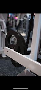 Kneeling <strong>Leg</strong> Curl Pin-Loaded Selection <strong>Machine</strong> Classic <strong>Flex</strong> Classic <strong>Machine</strong> - Product Image 5