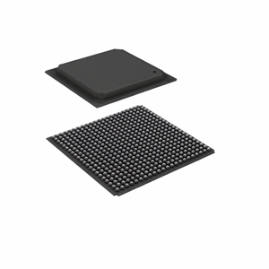 Electronic Chips Component Interface 89H32NT8AG2ZBHLGI Original One Stop Service - Product Image 1